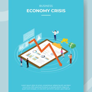 Economy Crisis