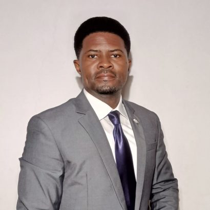 Caleb University DLC Upholds Excellence and Integrity in Distance Education